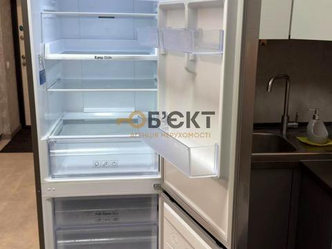 квартира по адресу Мира ул., 29