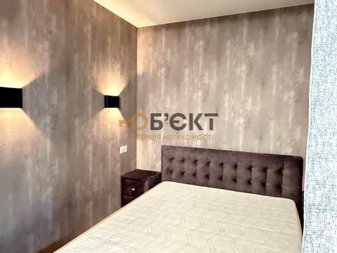 квартира по адресу Мира ул., 29