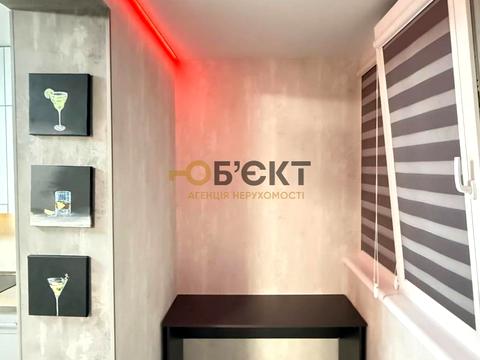 квартира по адресу Мира ул., 29