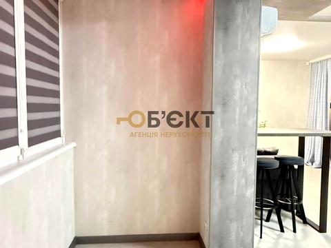 квартира по адресу Мира ул., 29