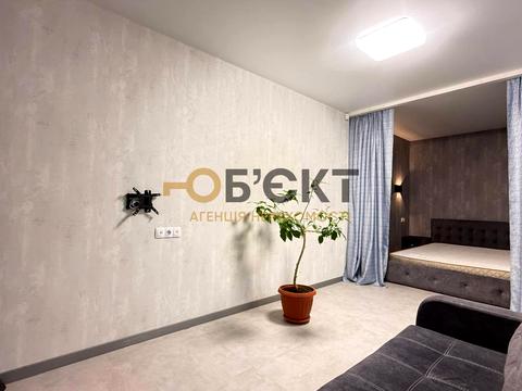 квартира по адресу Мира ул., 29