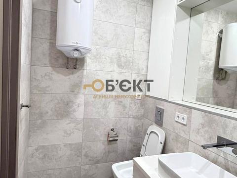 квартира по адресу Мира ул., 29