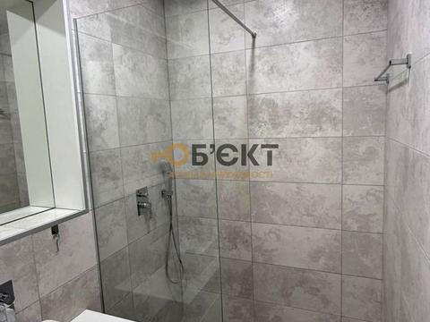 квартира по адресу Мира ул., 29