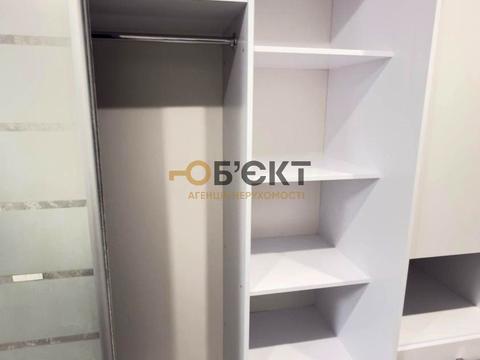 квартира по адресу Мира ул., 29