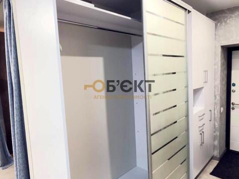 квартира по адресу Мира ул., 29