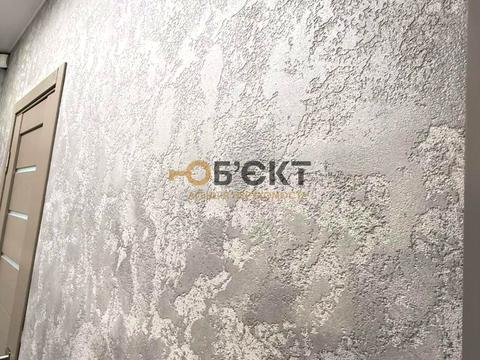 квартира по адресу Мира ул., 29
