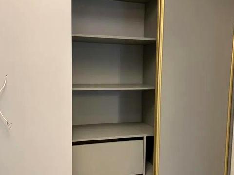 квартира по адресу Малоголосковская ул., 45