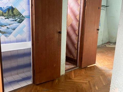 будинок за адресою Михайла Драй-Хмари вул. (Маршала Тухачевського)