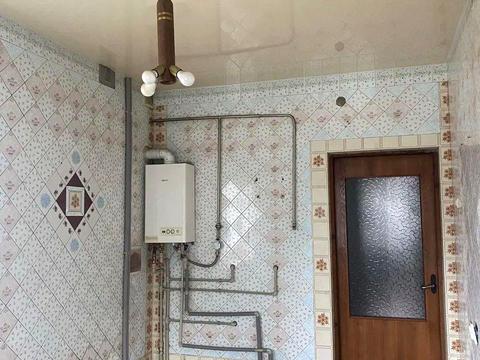 будинок за адресою Київ, Михайла Драй-Хмари вул. (Маршала Тухачевського)
