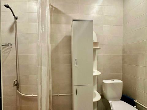 будинок за адресою с. Гаразджа, Весела