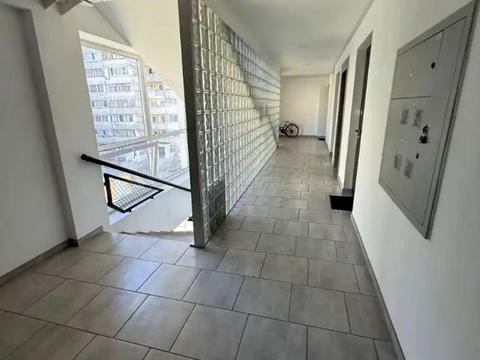 квартира по адресу Беляева ул. (Беляева), 8-А