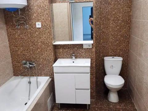 квартира по адресу Беляева ул. (Беляева), 8-А