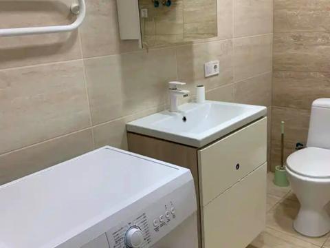 квартира по адресу Беляева ул. (Беляева), 8-А