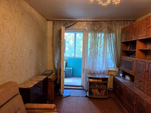 квартира за адресою Олега Мудрака вул. (Генерала Наумова), 23-В