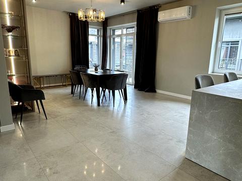 квартира за адресою 6-та Приміська вул., 13