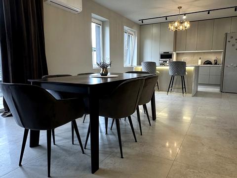 квартира за адресою 6-та Приміська вул., 13