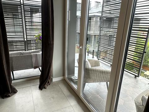 квартира за адресою 6-та Приміська вул., 13