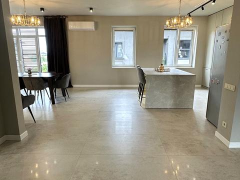 квартира за адресою 6-та Приміська вул., 13