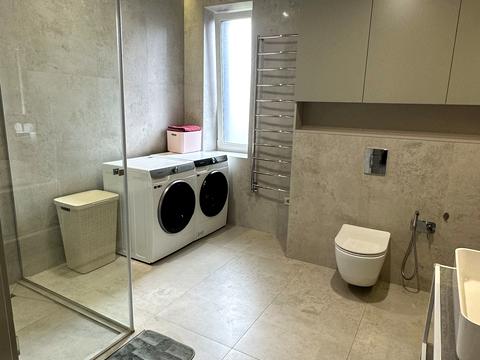 квартира за адресою 6-та Приміська вул., 13