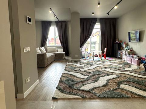 квартира за адресою 6-та Приміська вул., 13