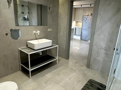 квартира за адресою 6-та Приміська вул., 13