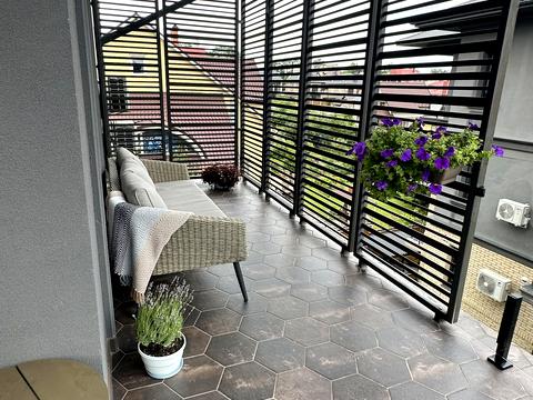 квартира за адресою 6-та Приміська вул., 13