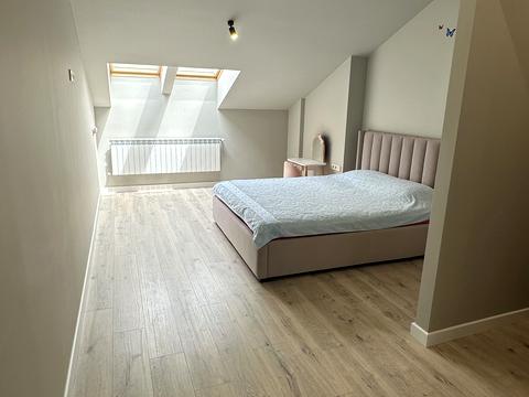 квартира за адресою 6-та Приміська вул., 13