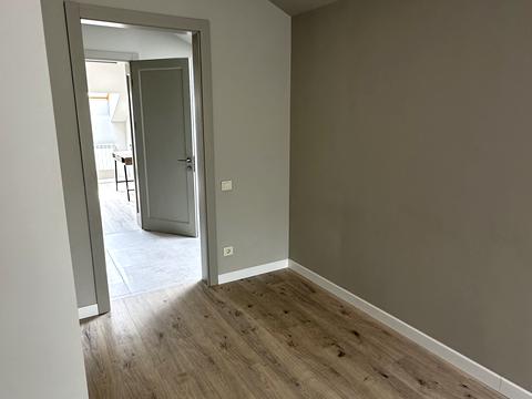 квартира за адресою 6-та Приміська вул., 13