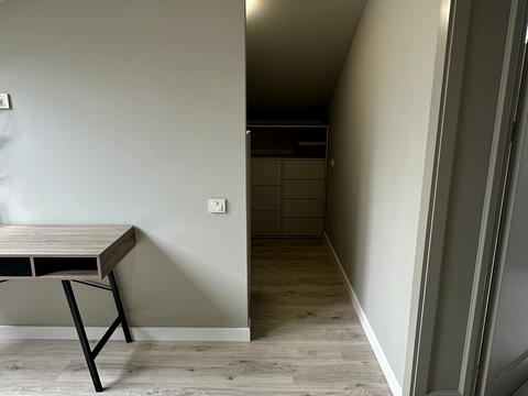 квартира за адресою 6-та Приміська вул., 13