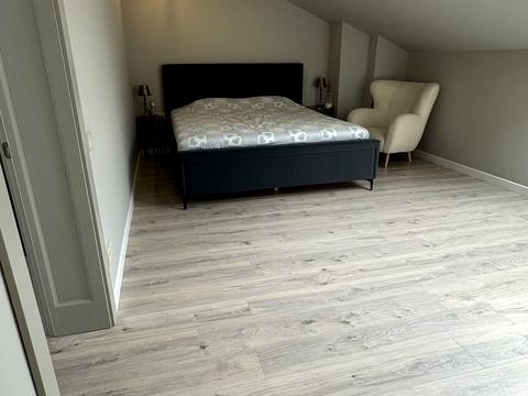 квартира за адресою 6-та Приміська вул., 13