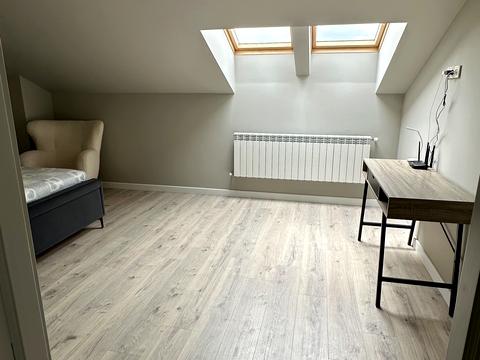 квартира за адресою 6-та Приміська вул., 13