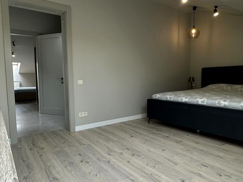 квартира за адресою 6-та Приміська вул., 13