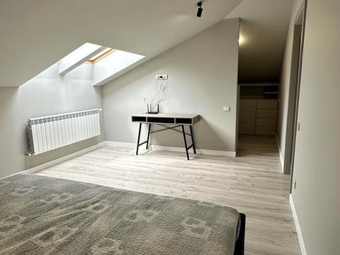 квартира за адресою 6-та Приміська вул., 13