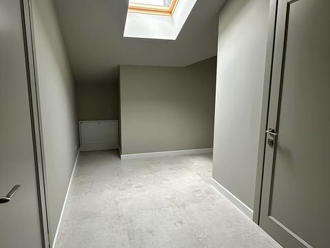 квартира за адресою 6-та Приміська вул., 13