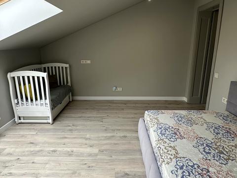 квартира за адресою 6-та Приміська вул., 13