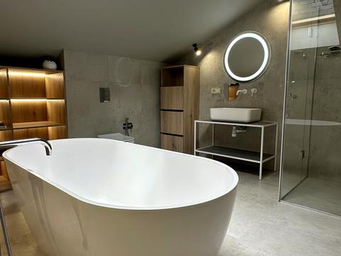 квартира за адресою 6-та Приміська вул., 13