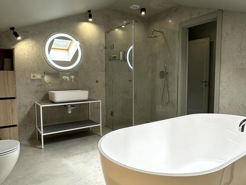 квартира за адресою 6-та Приміська вул., 13