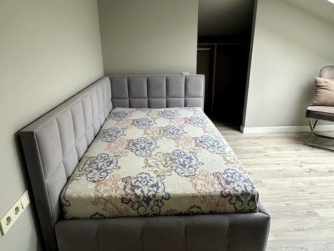 квартира за адресою 6-та Приміська вул., 13