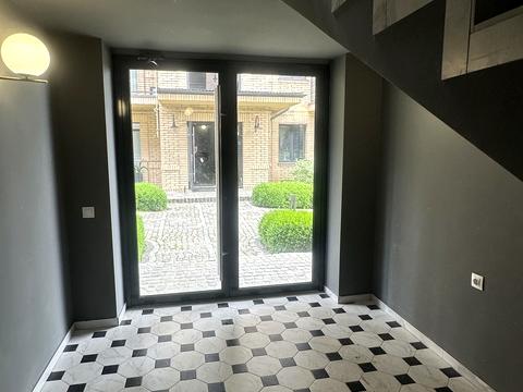 квартира за адресою 6-та Приміська вул., 13