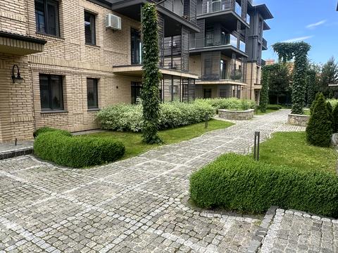 квартира за адресою 6-та Приміська вул., 13