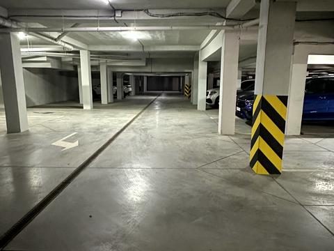 квартира за адресою 6-та Приміська вул., 13