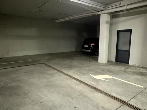 квартира за адресою 6-та Приміська вул., 13