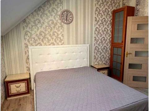 будинок за адресою с. Сокільники, Весняна вул., 4