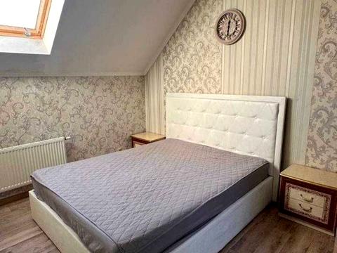 будинок за адресою с. Сокільники, Весняна вул., 4