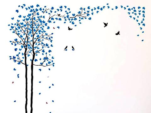 квартира за адресою Кахи Бендукідзе вул., 2
