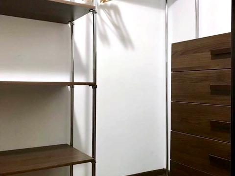 квартира за адресою Кахи Бендукідзе вул., 2