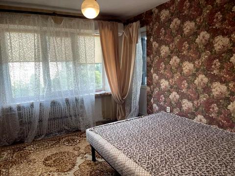 квартира по адресу Юрия Кондратюка ул. (Комунарівська), 7