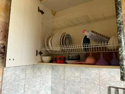 квартира по адресу Юрия Кондратюка ул. (Комунарівська), 7