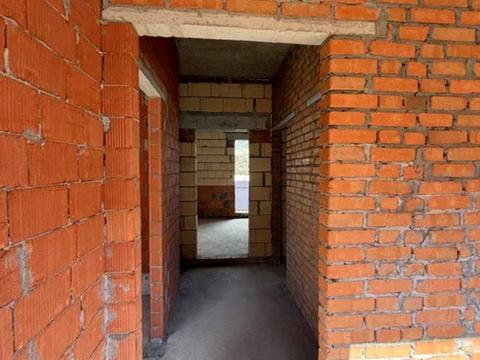 будинок за адресою Солом'янська
