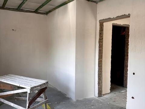 дом по адресу Левка Симиренка ул. (Мічуріна)